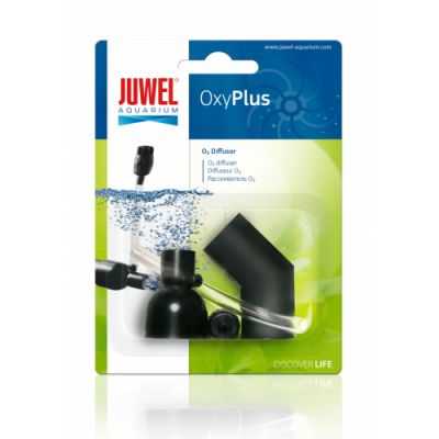 JUWEL OXYPLUS Dyfuzor powietrza do pomp