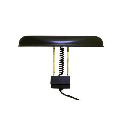 IKOLA LAMPKA TELESKOPOWA A-270 TERRARYSTYCZNA