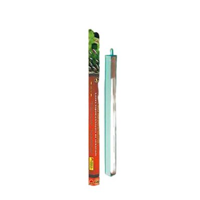 IKOLA LISTWA NAPOWIETRZAJĄCA 30 CM