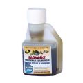 IKOLA NAWÓZ 100ML NAWÓZ AKWARYSTYCZNY