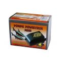 IKOLA POMPA POWIETRZA A-235 MINI