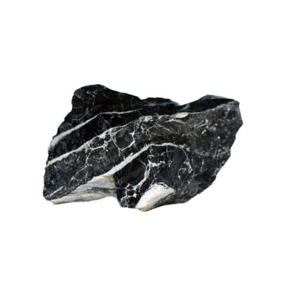IKOLA SKAŁA BLACK & WHITE AURUM