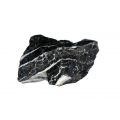 IKOLA SKAŁA BLACK & WHITE AURUM