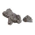IKOLA SKAŁA BLACKISH LICHEN-BASED