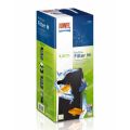 JUWEL BIOFLOW M Filtr wewnętrzny do akwarium