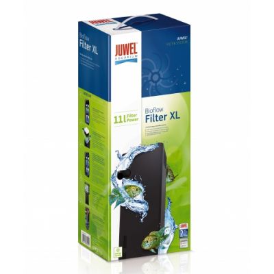 JUWEL BIOFLOW XL Filtr wewnętrzny do akwarium