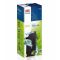 JUWEL BIOFLOW XL Filtr wewnętrzny do akwarium