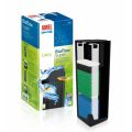 JUWEL BIOFLOW SUPER Filtr wewnętrzny 300l/h
