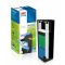 JUWEL BIOFLOW SUPER Filtr wewnętrzny 300l/h