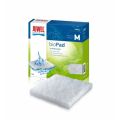 JUWEL BIOPAD M Wata filtracyjna