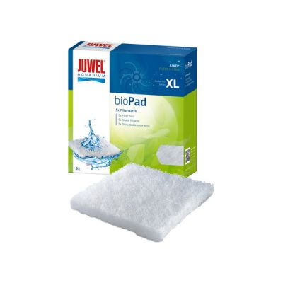 JUWEL BIOPAD XL Wata filtracyjna