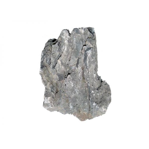 IKOLA SKAŁA SCENERY 0,5-2 KG OZDOBA DO AKWARIUM