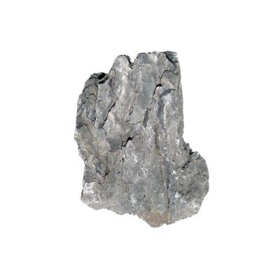 IKOLA SKAŁA SCENERY 0,5-2 KG OZDOBA DO AKWARIUM