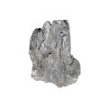 IKOLA SKAŁA SCENERY 0,5-2 KG OZDOBA DO AKWARIUM