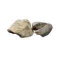 IKOLA SKAŁA SHELL VEIN ROCK GREY OZDOBA AKWARIOWA