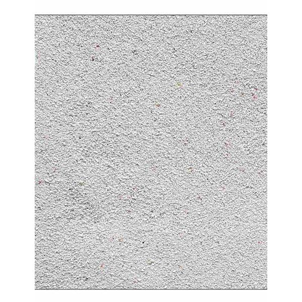 IKOLA ŻWIR KORALOWY 0,5-0,8 MM ~10KG PODŁOŻE