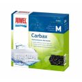 JUWEL CARBAX M Węgiel aktywny 3.0/Compact