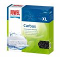JUWEL CARBAX XL Węgiel aktywny 8.0/Jumbo