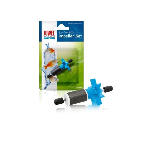 JUWEL Wirnik do pompy Ecoflow 600
