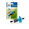 JUWEL Wirnik do pompy Ecoflow 600
