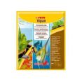 SERA VIPAN NATURE POKARM DLA RYB 12G