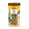 SERA VIPAN NATURE POKARM PŁATKI 1000 ML