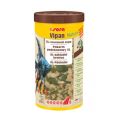 SERA VIPAN LARGE FLAKES 1000 ML POKARM DLA RYB