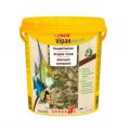 SERA VIPAN 4 KG POKARM DLA RYB W PŁATKACH