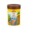 SERA VIPAGRAN NATURE 100ML POKARM GRANULOWANY