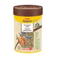 SERA VIPAGRAN NATURE 250ML POKARM GRANULOWANY