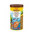 SERA VIPAGRAN NATURE 1000ML POKARM PODSTAWOW
