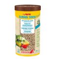SERA CICHLIDS STICKS 1000ML PAŁECZKI DLA PIELĘGNIC