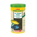 SERA CICHLID GREEN XL 1000 ML POKARM DLA PIELĘGNIC