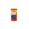 SERA CICHLID RED XL 1000 ML POKARM DLA PIELĘGNIC