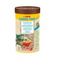 SERA CICHLIDS STICKS 250 ML POKARM DLA RYB
