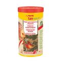 SERA SAN NATURE 1000 ML POKARM WYBARWIAJĄCY