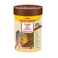 SERA DISCUS GRANULES 100 ML POKARM DLA PIELĘGNIC