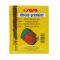 SERA DISCUS GRANULES 12 G POKARM GRANULOWANY