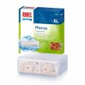 JUWEL PHORAX XL Wkład redukujący fosforany