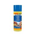 SERA MARIN CORALIQUID 100ML POKARM PŁYNNY