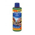 SERA MARIN CORALIQUID 250ML POKARM PŁYNNY