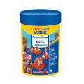 SERA MARIN GRANULES 100 ML POKARM PODSTAWOWY