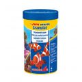 SERA MARIN GRANULES 1000 ML POKARM PODSTAWOWY