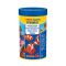 SERA MARIN GRANULES 1000 ML POKARM PODSTAWOWY