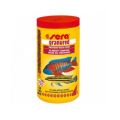 SERA GRANURED 1000 ML POKARM DLA PIELĘGNIC