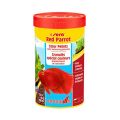 SREA RED PARROT 250 ML POKARM WYBARWIAJĄCY