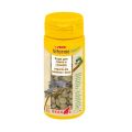 SERA VIFORMO 50 ML POKARM DLA BOCJI