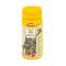 SERA VIFORMO 50 ML POKARM DLA BOCJI