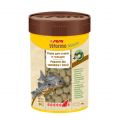 SERA VIFORMO 100 ML POKARM DLA BOCJI