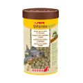 SERA VIFORMO 250 ML POKARM DLA BOCJI
